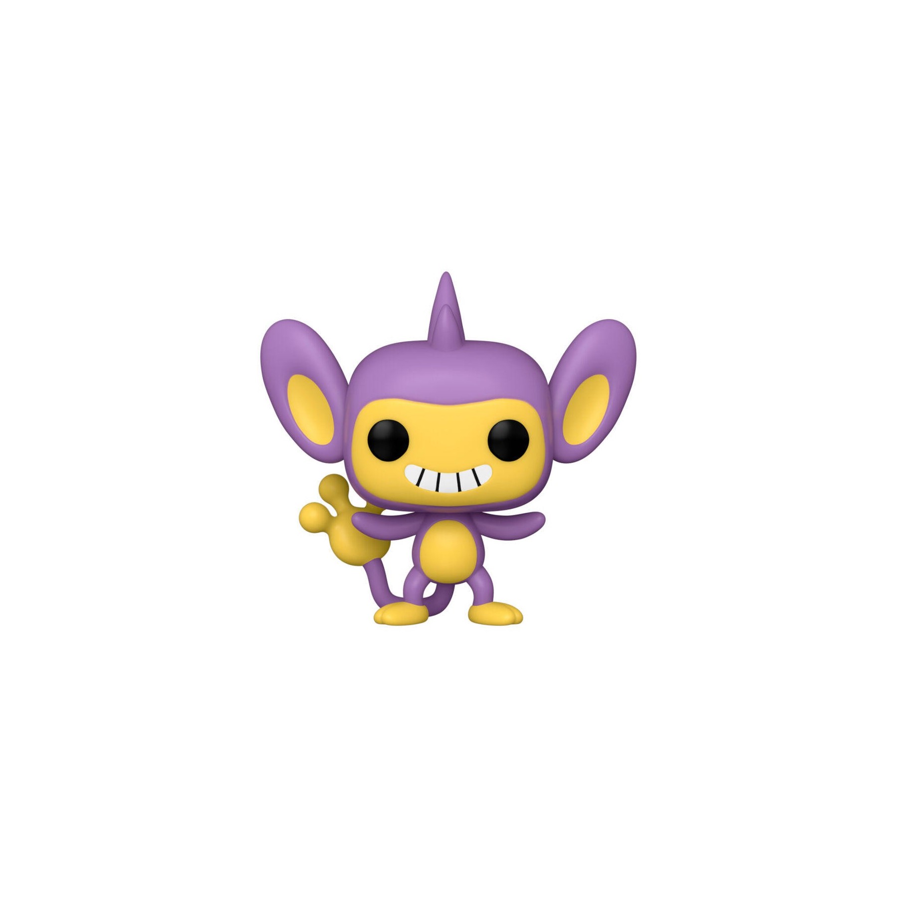 Figura Pop Pokemon Aipom