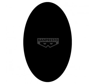 Figura Ruby Plain Clothes Shy 20Cm