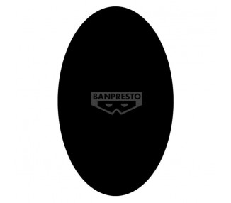 Figura Roronoa Zoro Wanokuni Yukata Grandline Series One Pie