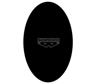 Figura Sanji Wanokuni Yukata Grandline Series One Piece 17Cm