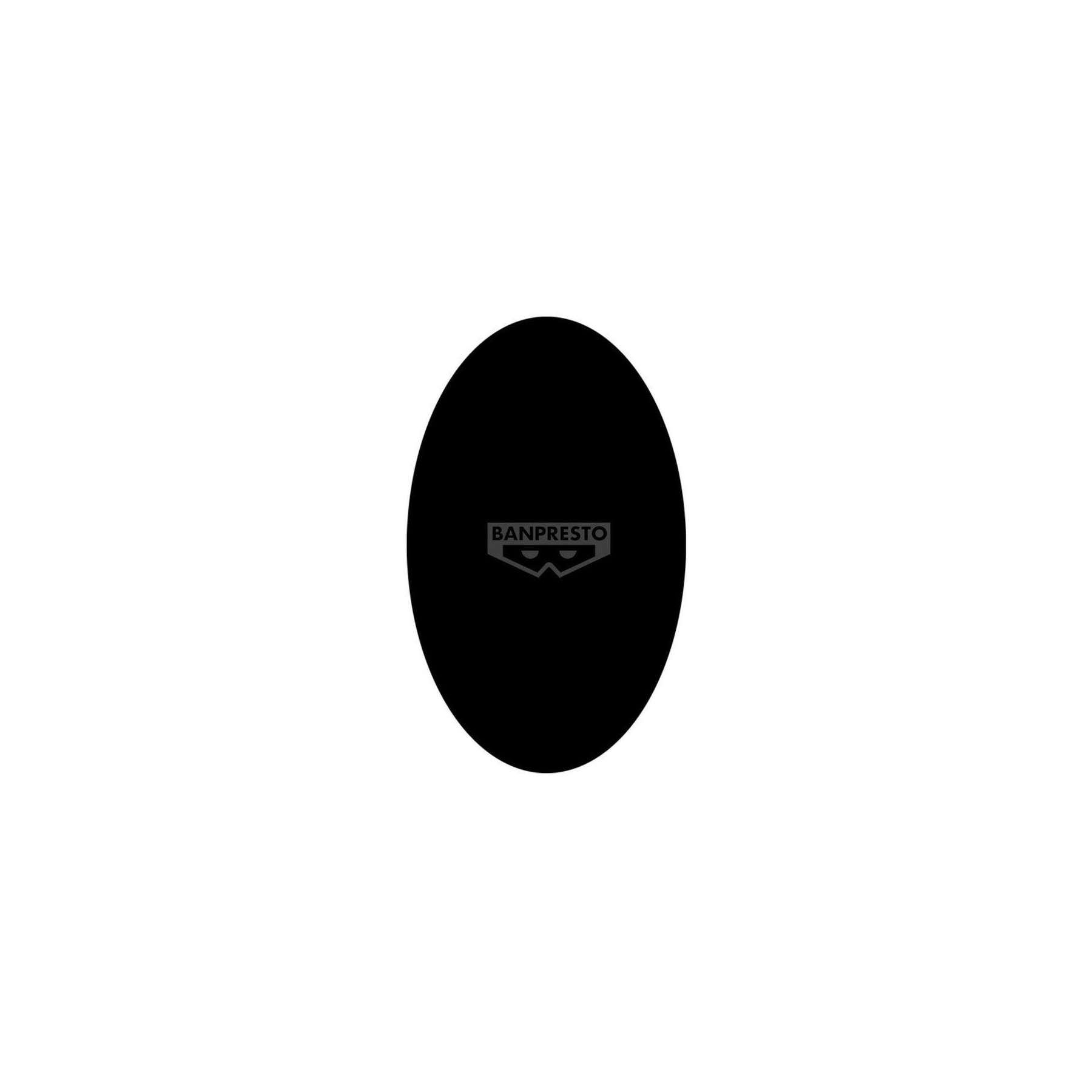 Figura Silvers Rayleigh Wanokuni Yukata Grandline Series One