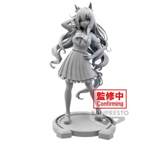 Figura Maruzensky Umamusume Pretty Derby 18Cm