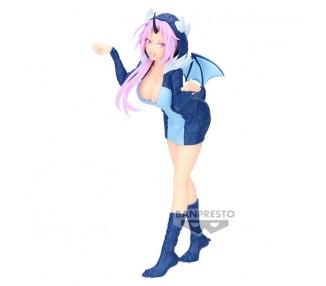 Figura Veldora Hoodie That Time I Got Reincarnated As A Slim