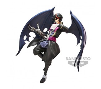 Figura Diablo Noir That Time I Got Reincarnated As A Slime S