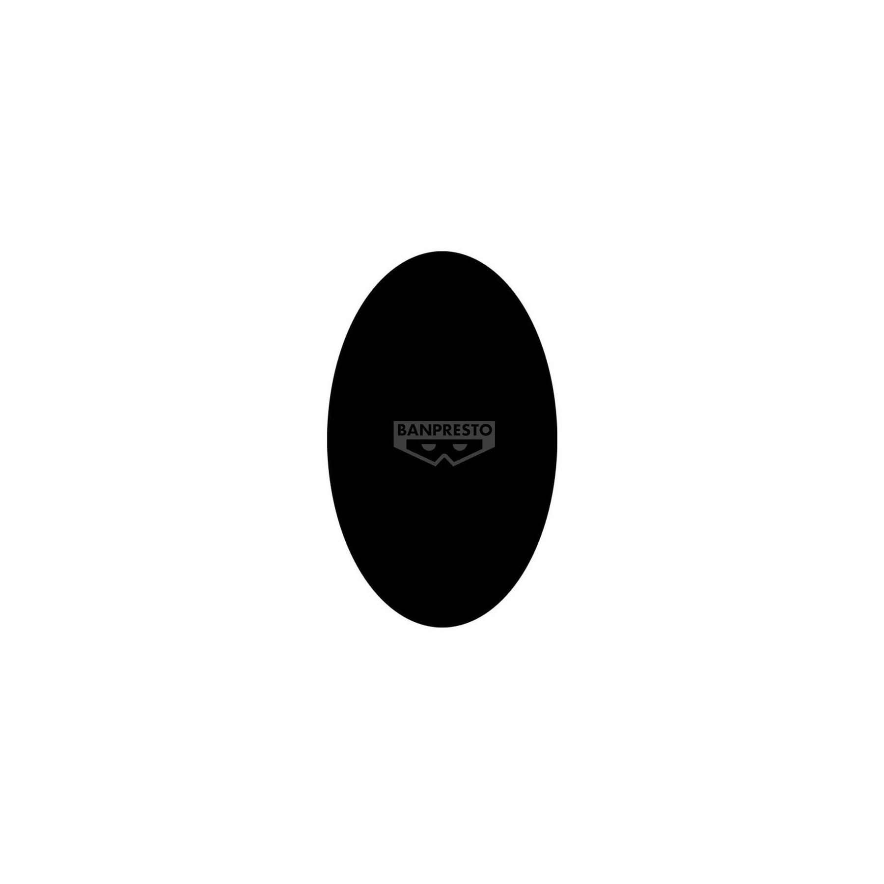 Figura Aramaki Grandline Series One Piece 17Cm