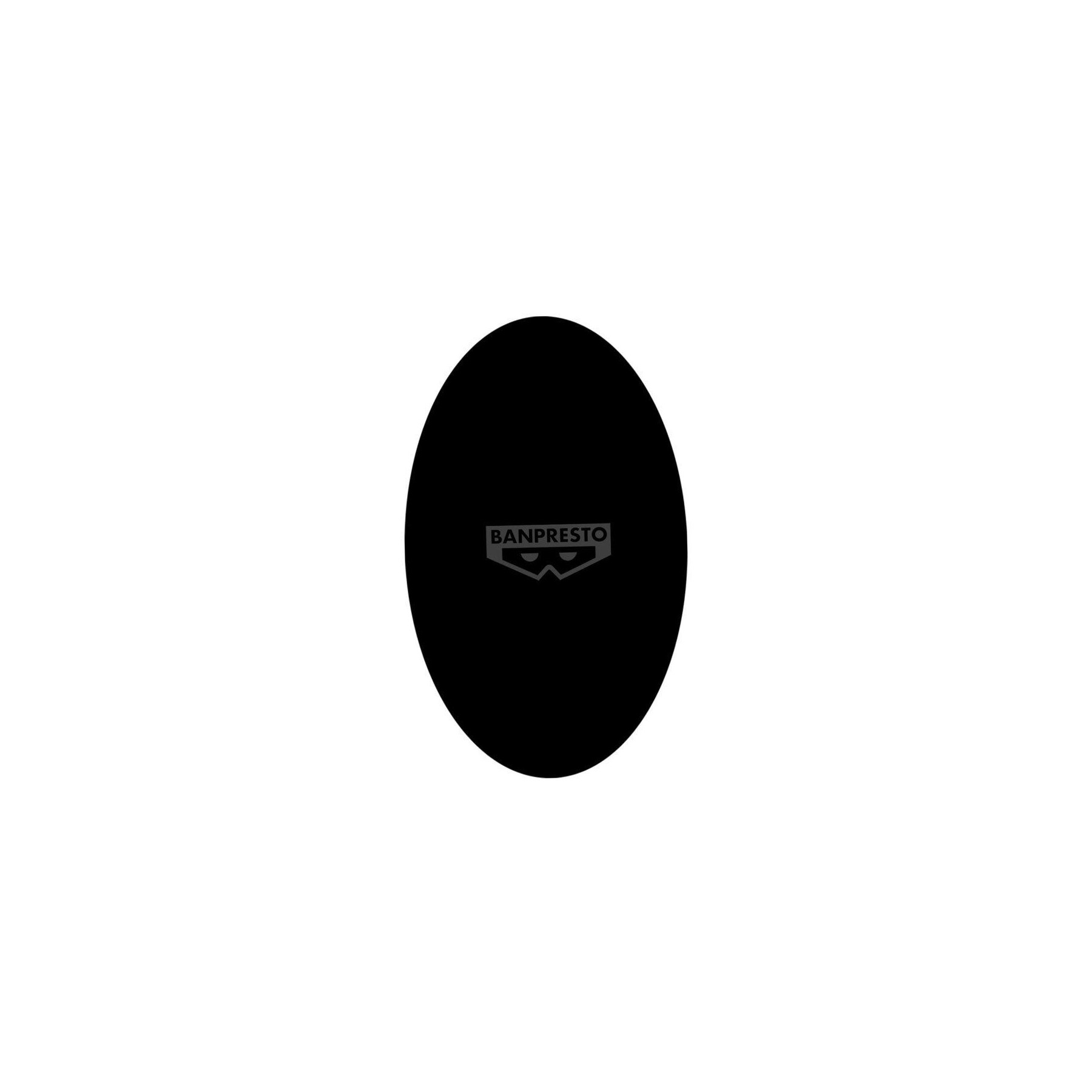 Figura Trafalgar Law Grandline Series One Piece 16Cm