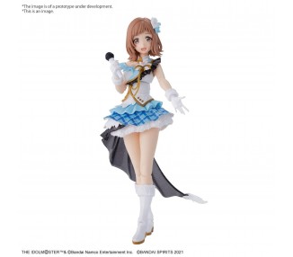 Figura Bandai Hobby 30Ms Mano Sakuragi