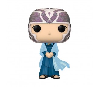 Funko Pop Dune 2 Princesa Irulan 75786