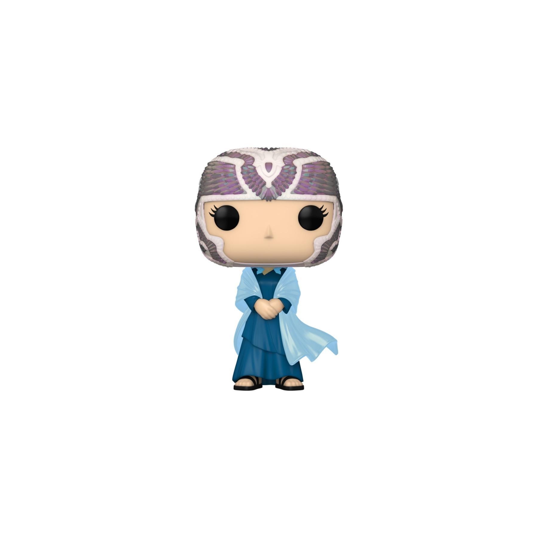 Funko Pop Dune 2 Princesa Irulan 75786