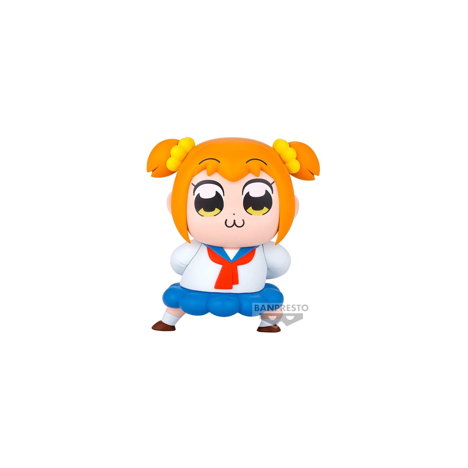 POP TEAM EPIC SOFVIMATES?POPUKO?