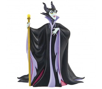 Figura Malefica La Bella Durmiente Disney