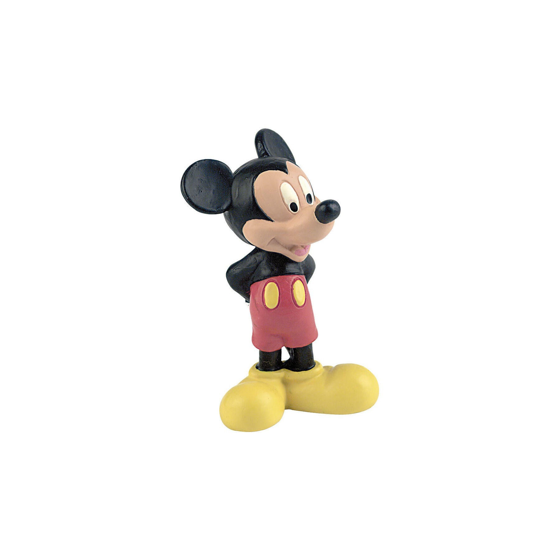 Figura Mickey Classic Disney