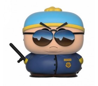 Figura Pop South Park Cartman