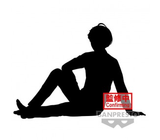 ?OSHI NO KO? Break time collection-Aqua-