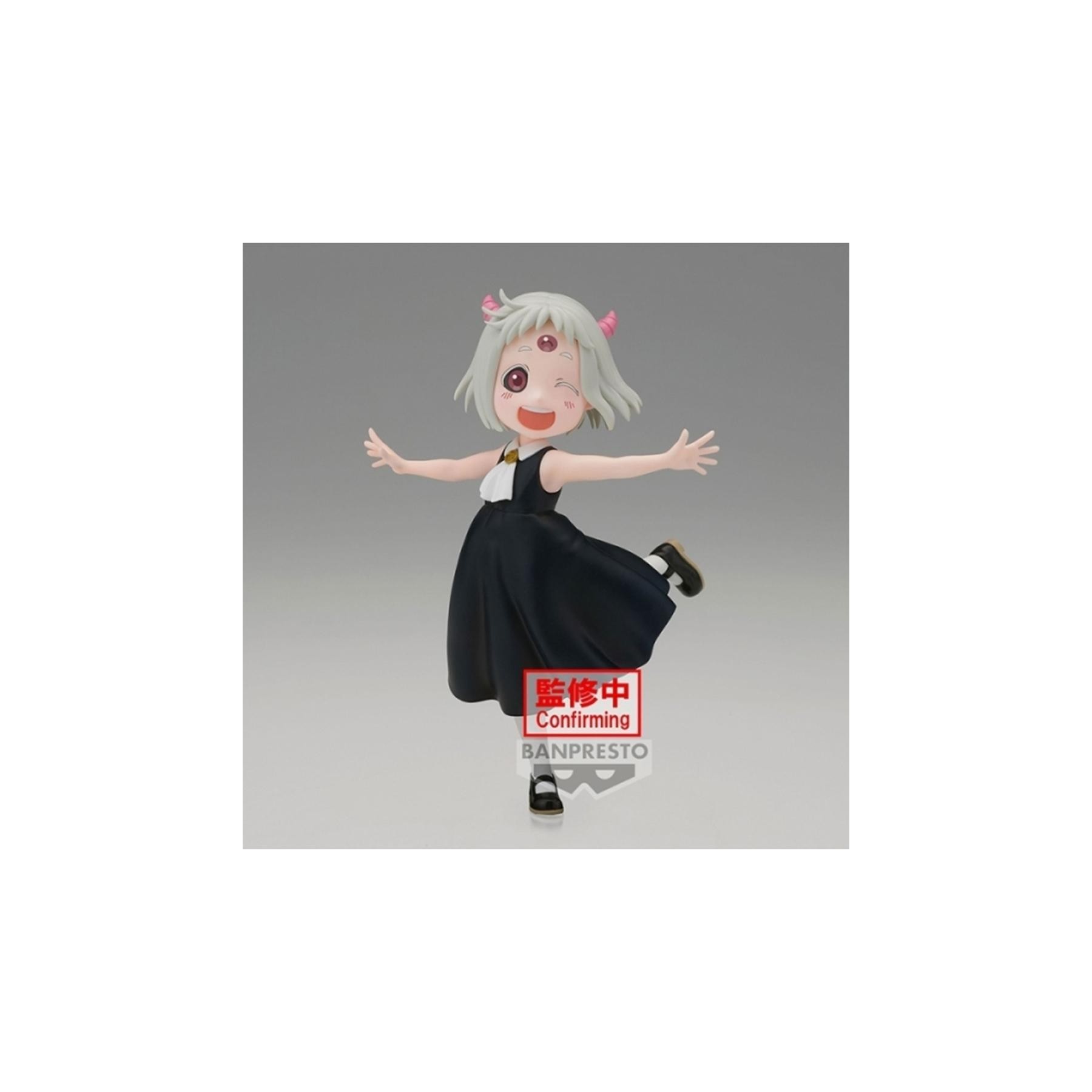 Tis Time for "Torture," Princess Maomao-chan FIGURE(TBA)