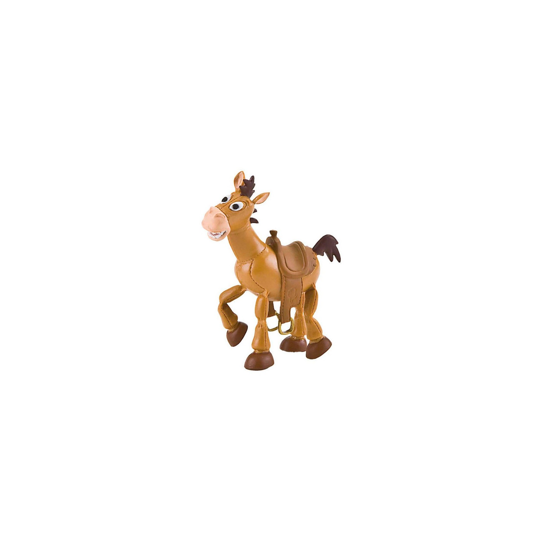 Figura Perdigon Toy Story Disney Figura Perdigon Toy Story Disney