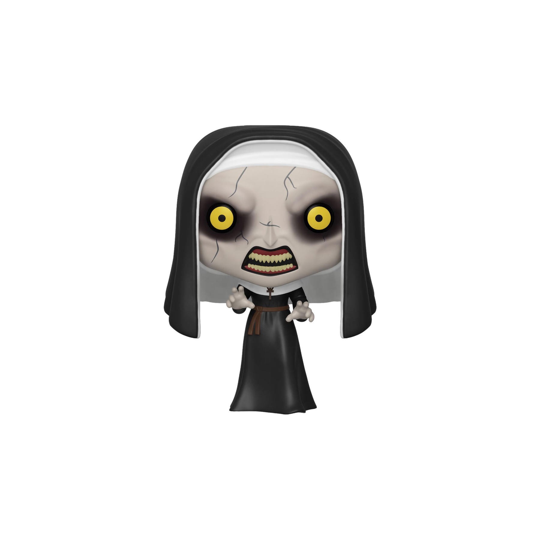 Figura Pop! La Monja Monja Demonio
