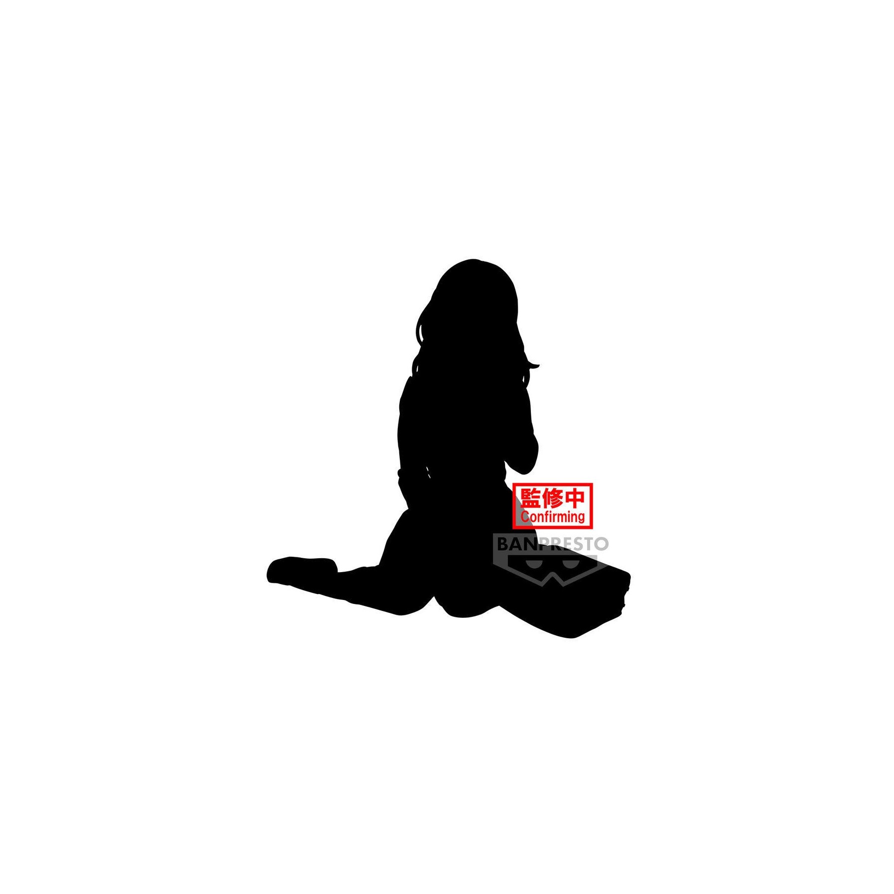 Figura Minami Kotobuki Relax Time Oshi No Ko 10Cm