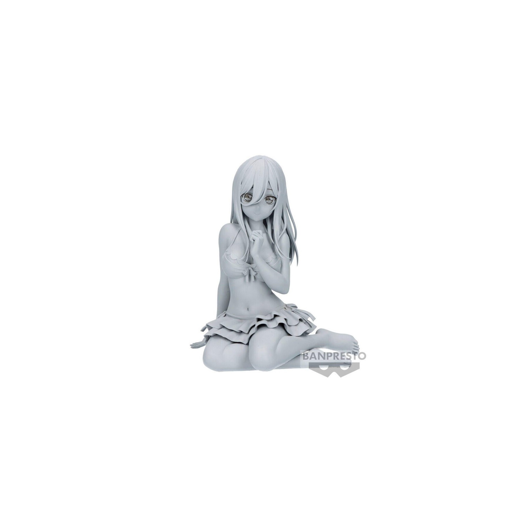 Figura Miku Nakano Celestial Vivi The Quintessential Quintup