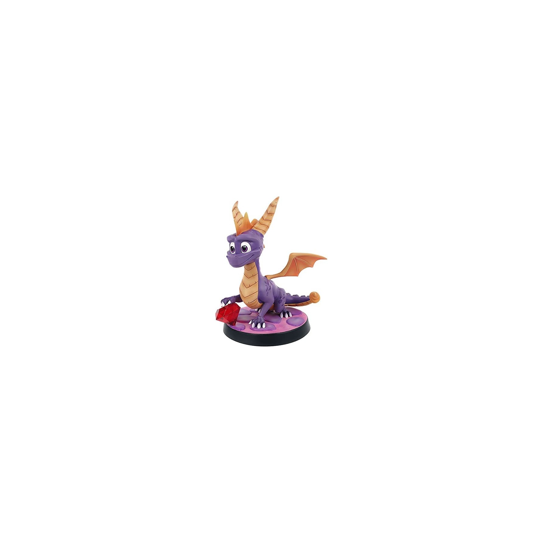 Spyro the Dragon ST 22 cm