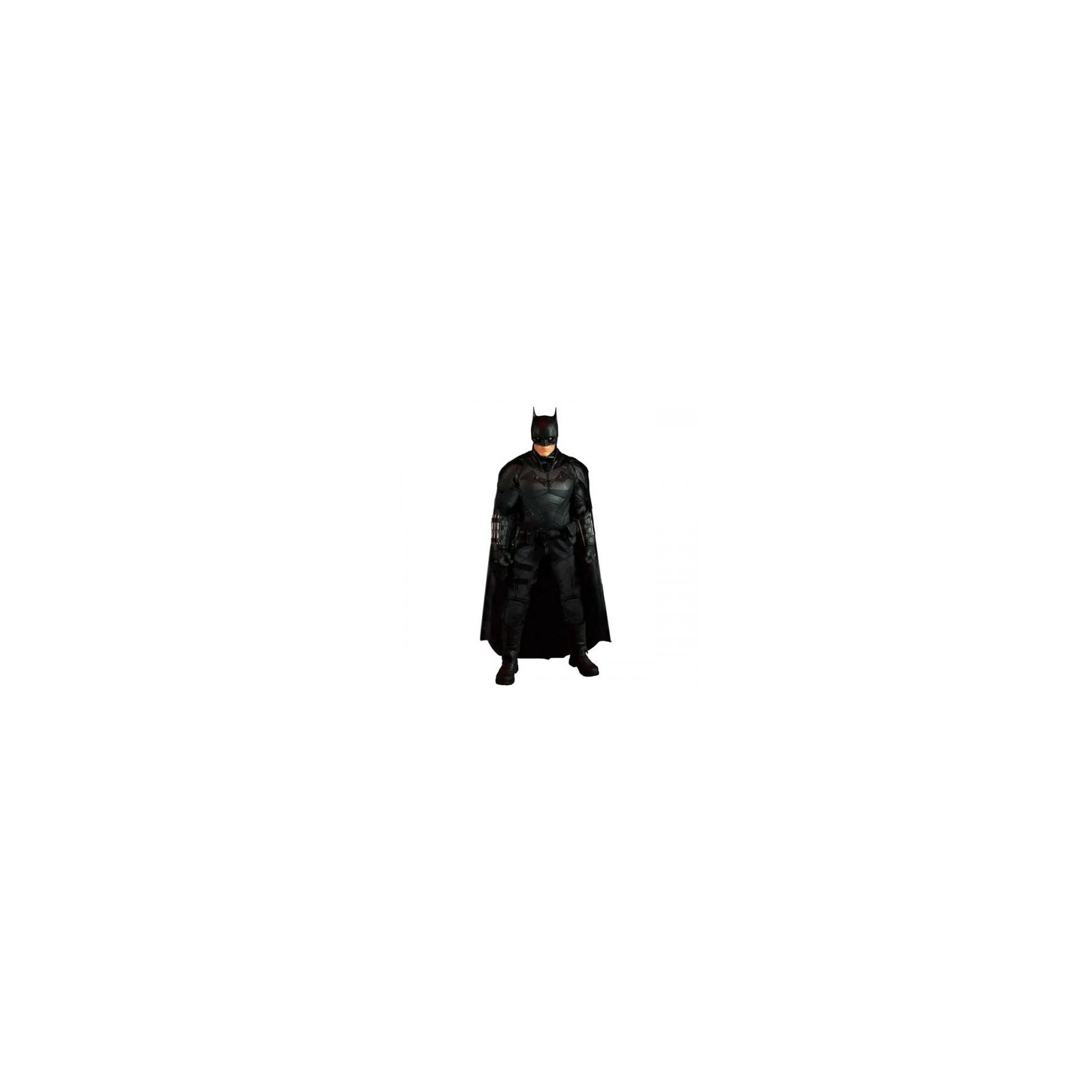 AF The Batman One12 Collective : Batman 17cm