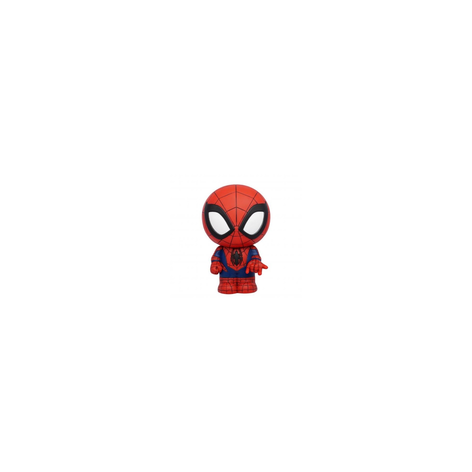 Salvadanaio (Money Bank) Marvel: Spider-Man 20cm