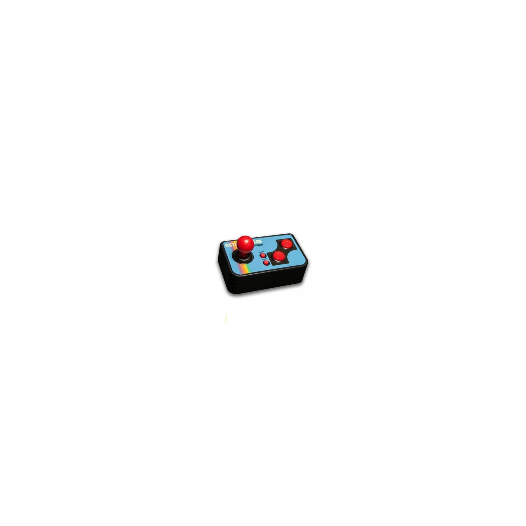 ORB Mini TV Games Console ORB Mini TV Games Console
