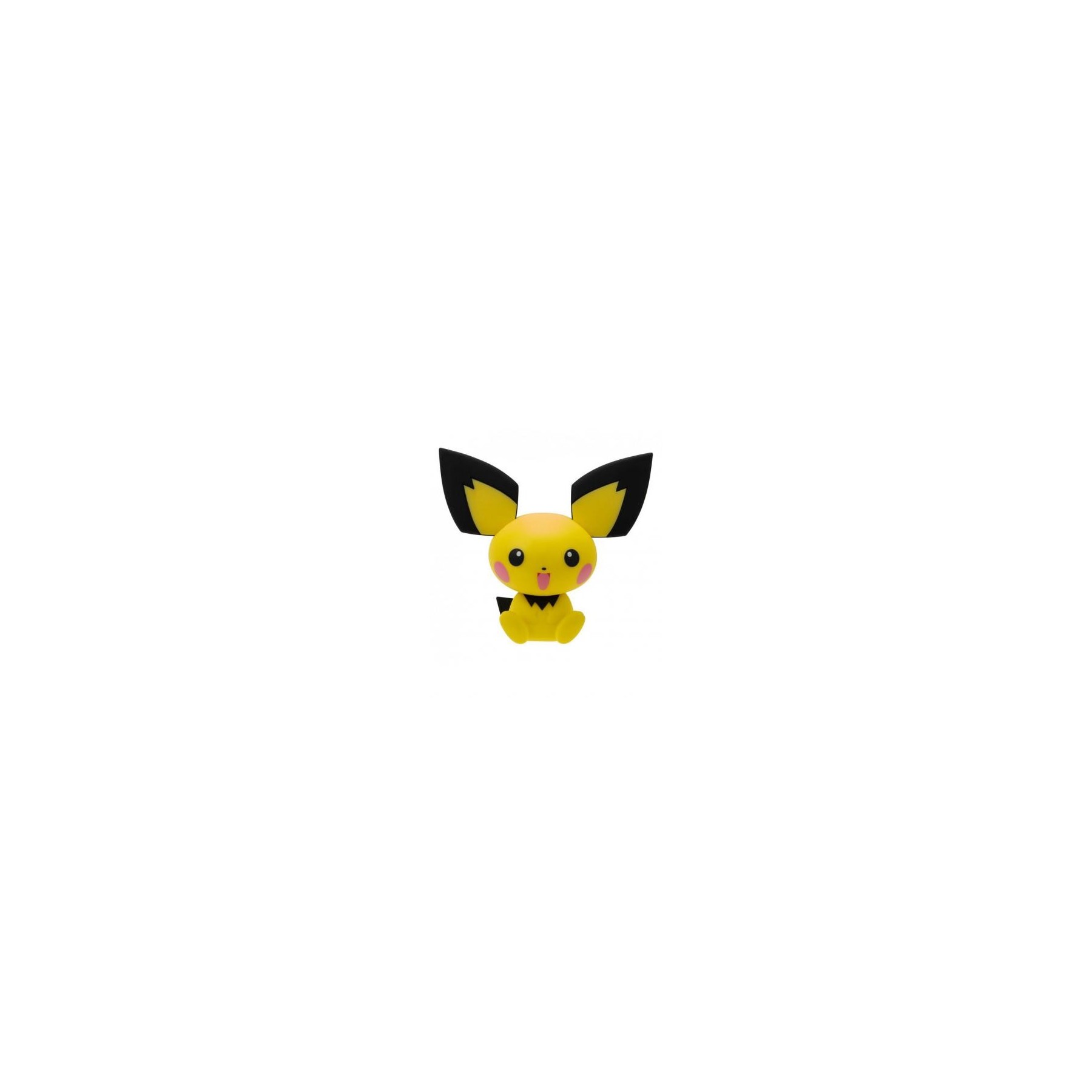 MF Pokemon Select: Pichu 10cm