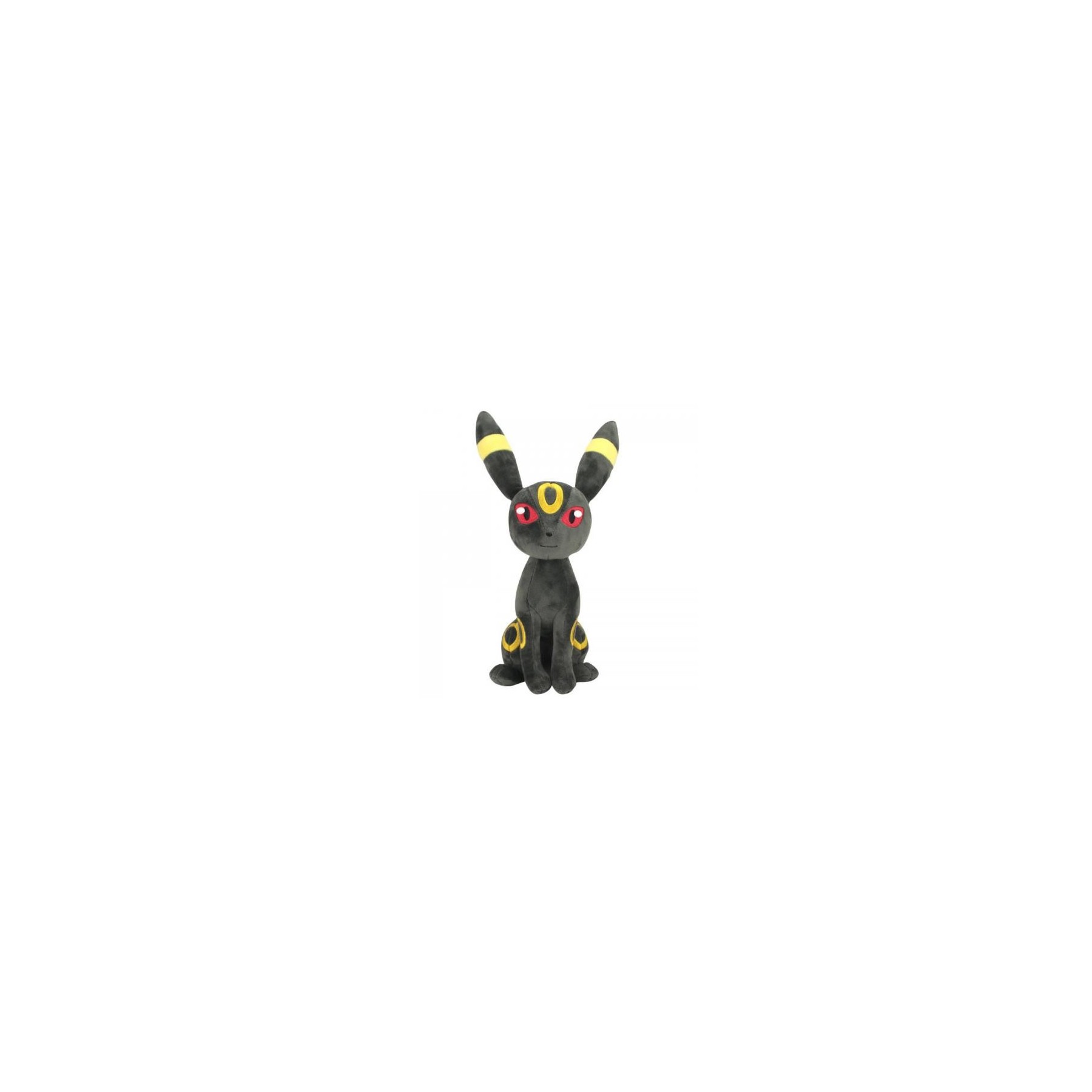 Peluche Pokemon Umbreon 20cm