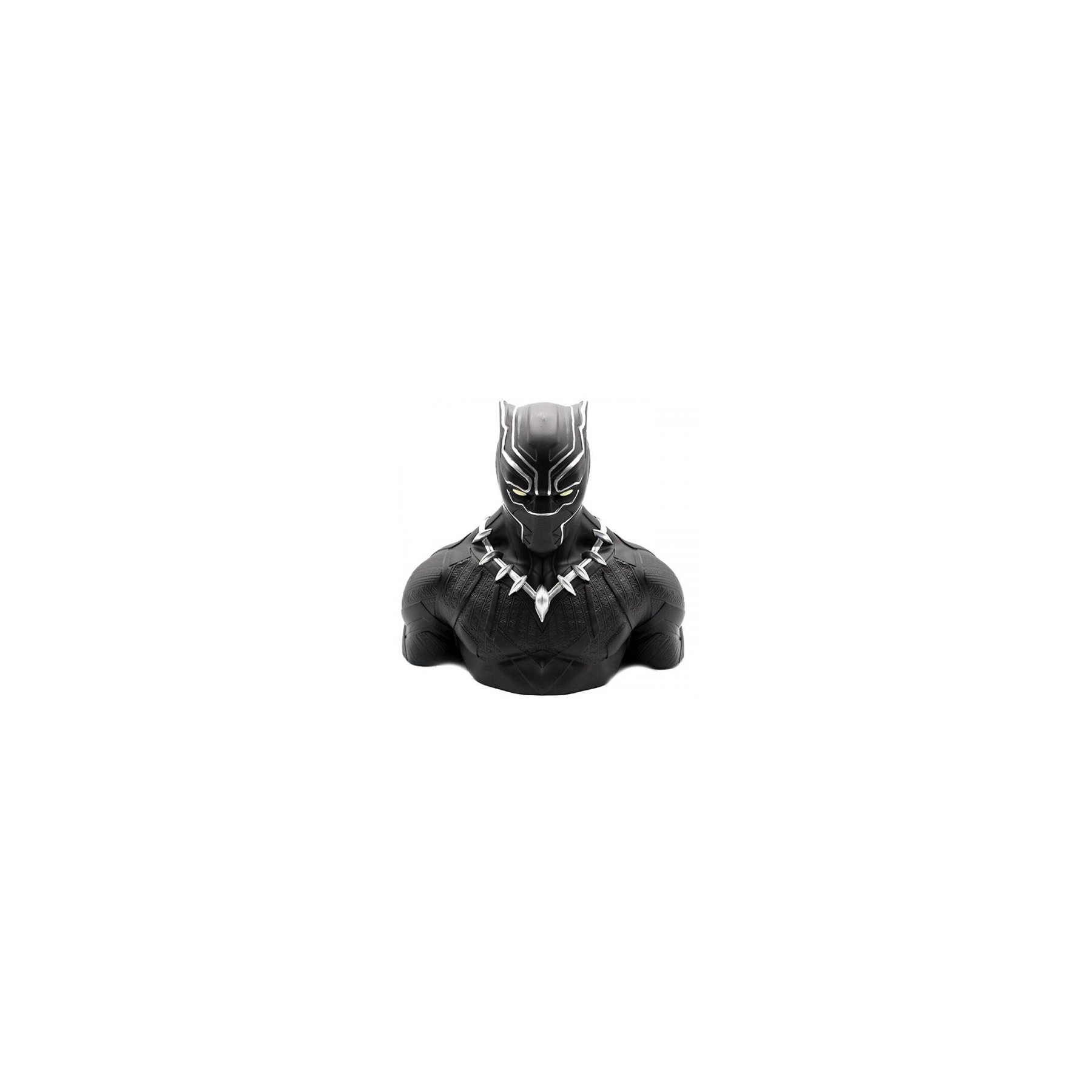 Salvadanaio (Money Bank) Marvel: Black Panther Wakanda 20cm