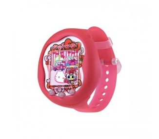 Tamagotchi Uni Sanrio Hello Kitty