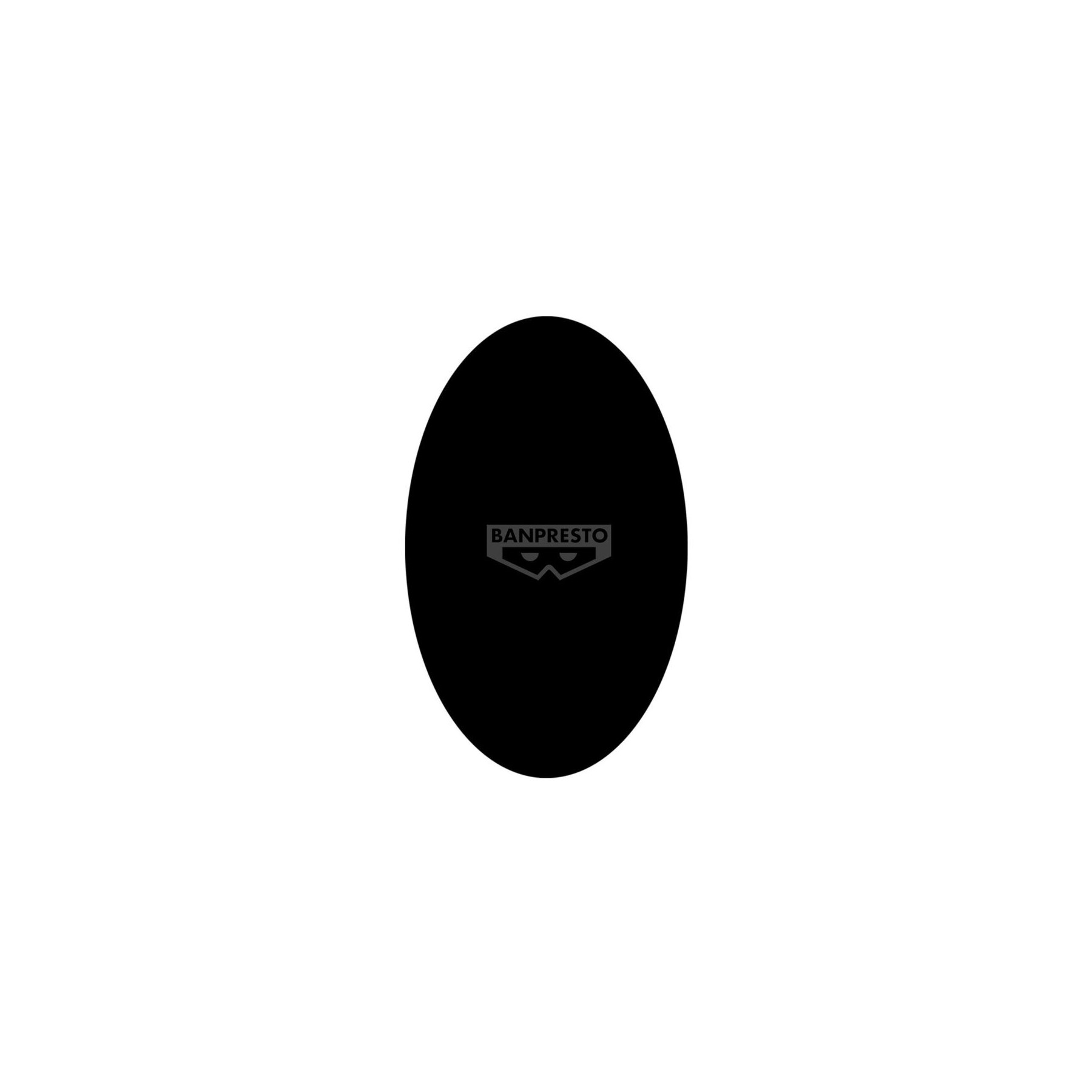 Figura Hinata Sakaguchi Vibration Star That Time I Got Reinc