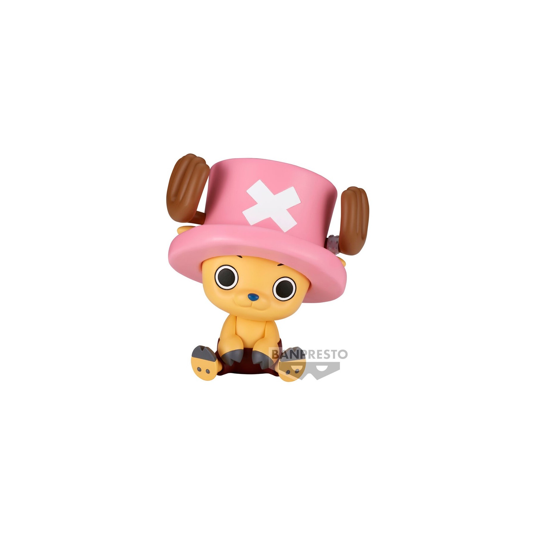 One Piece Sofvimates?Tonytony.Chopper?