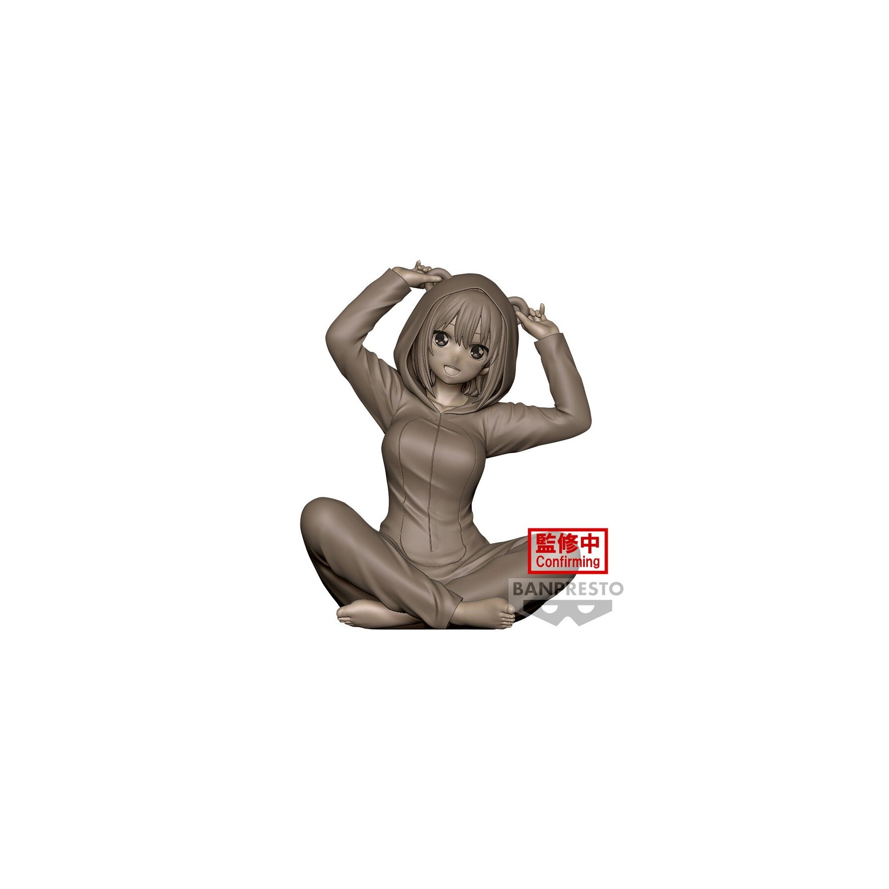 Quintuples - Yotsuba