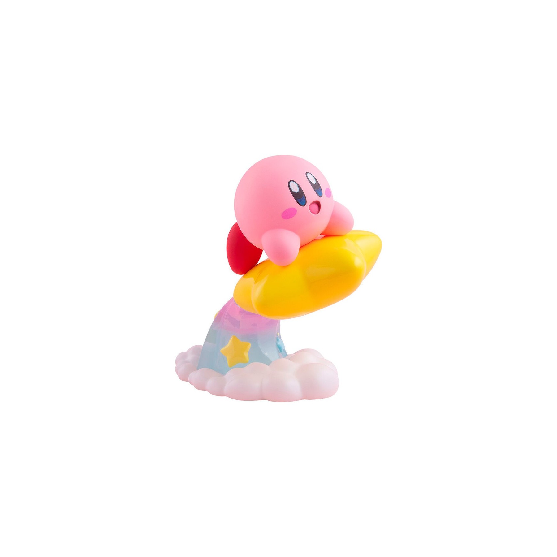 Figura Pop Up Parade Kirby 14Cm