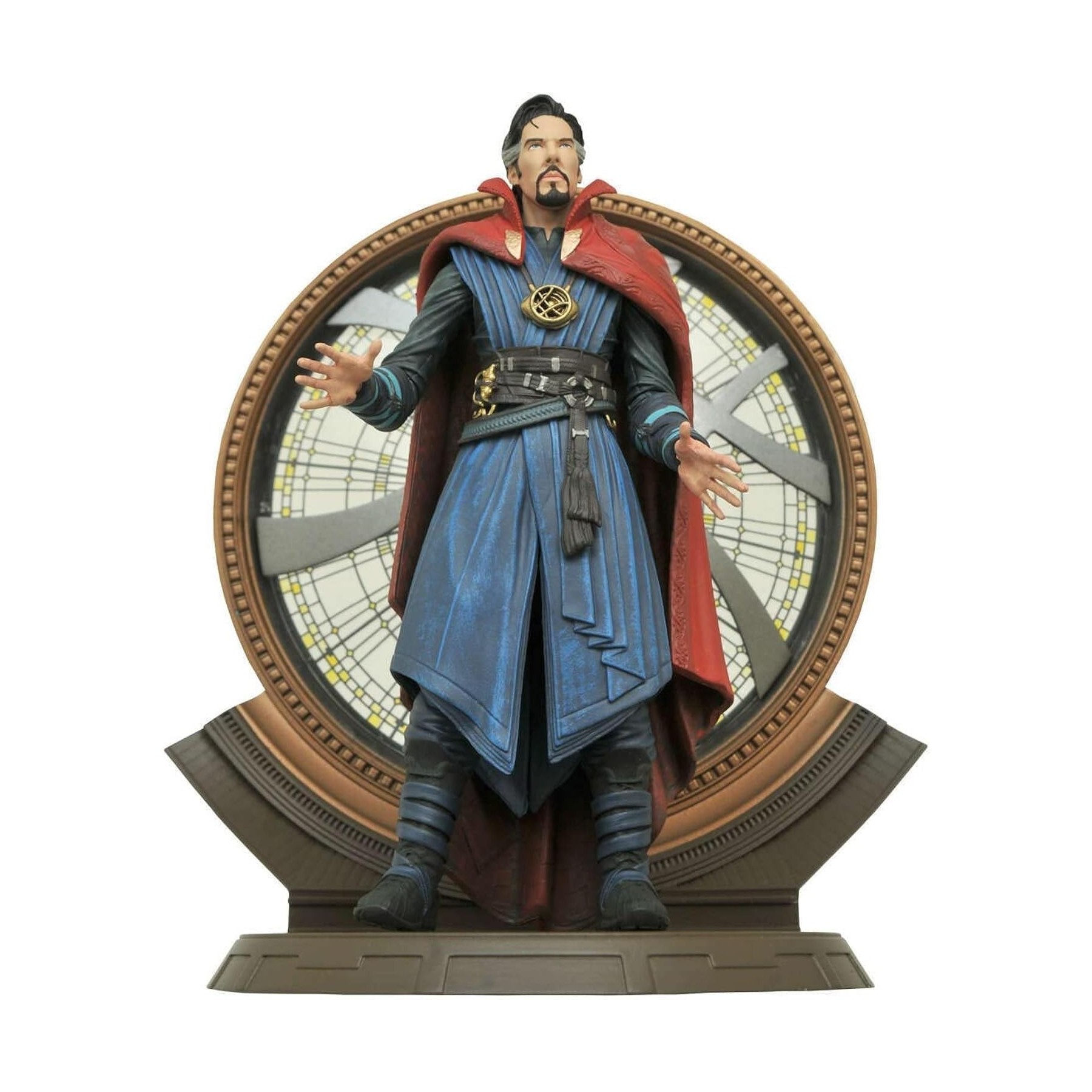 Figura Abystyle Corpse Bride Novia Cadaver Victor