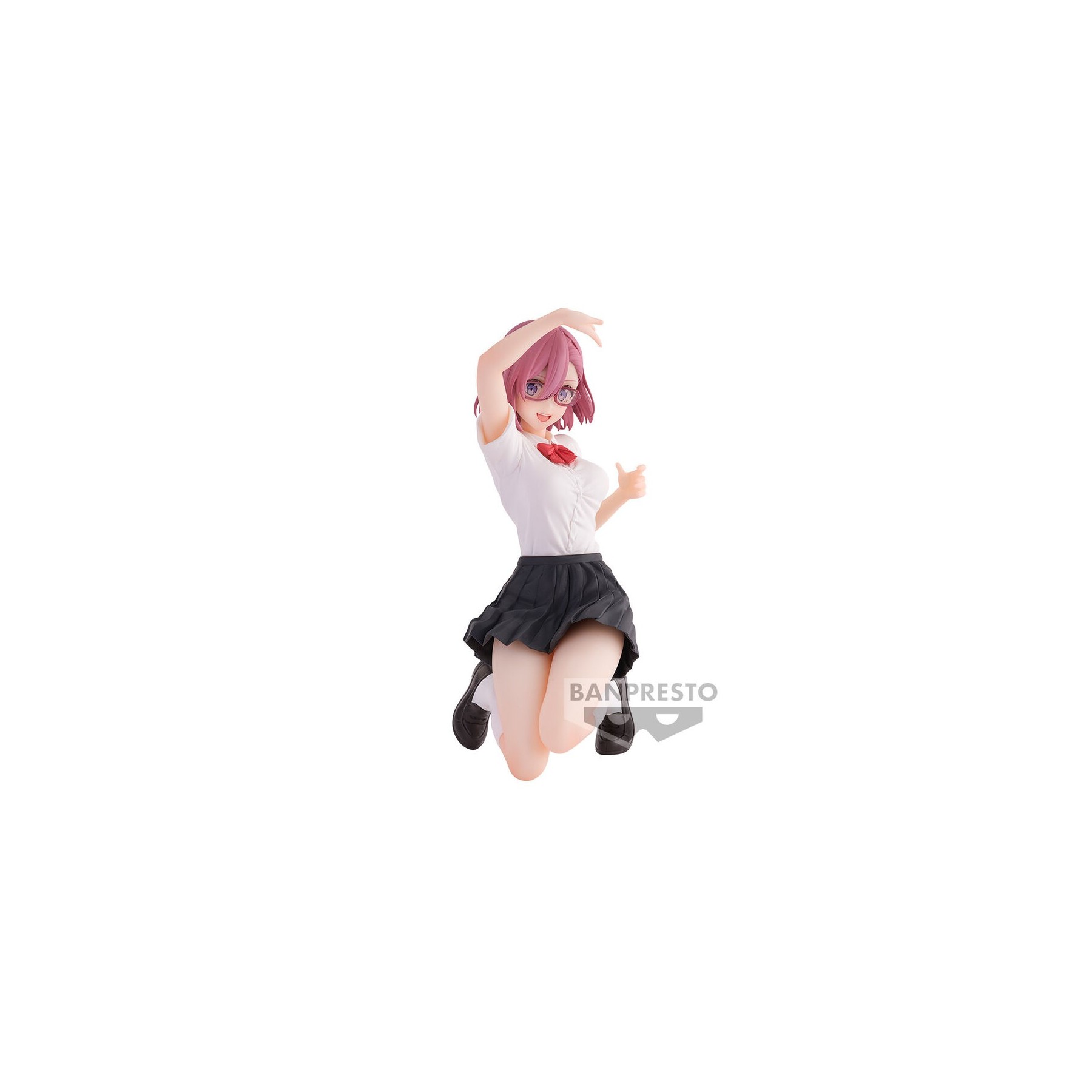 2.5 Dimensional - Ririsa 2.5 Dimensional - Ririsa