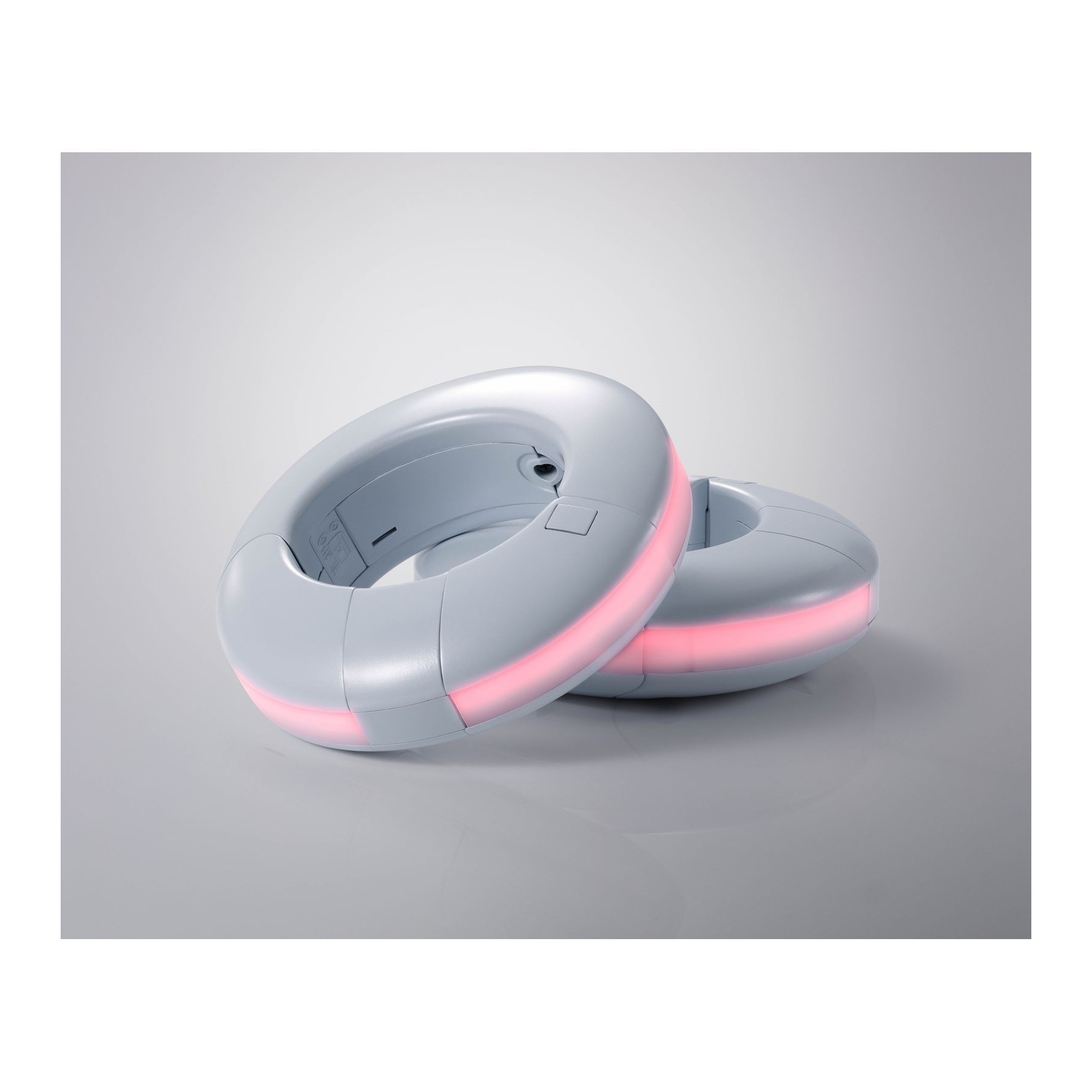 Replica Tamashii Nations Heart - Shift Bracelets 11.5 Cm Shy