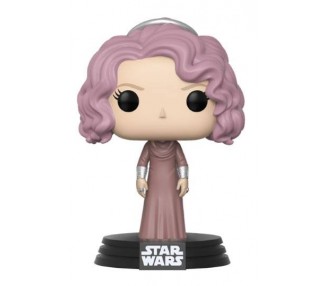 Figura Pop Star Wars The Last Jedi Vice Admiral Holdo