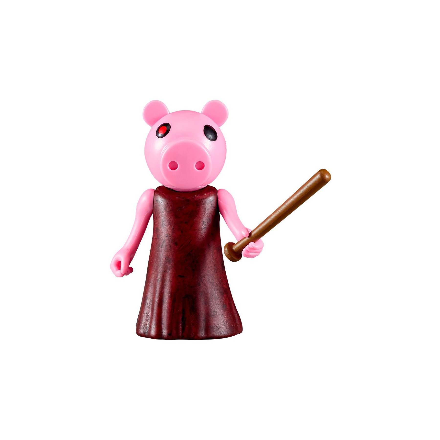 Figura De Acción 10 Cm Piggy Roblox (Piggy)