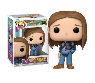 Movida Del 76 - Pop Mitch