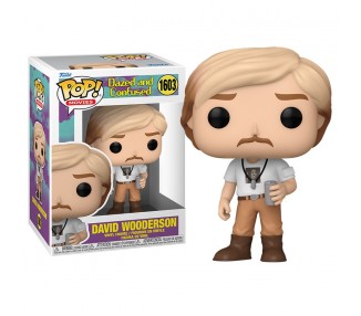 Movida Del 76 - Pop Wooderson