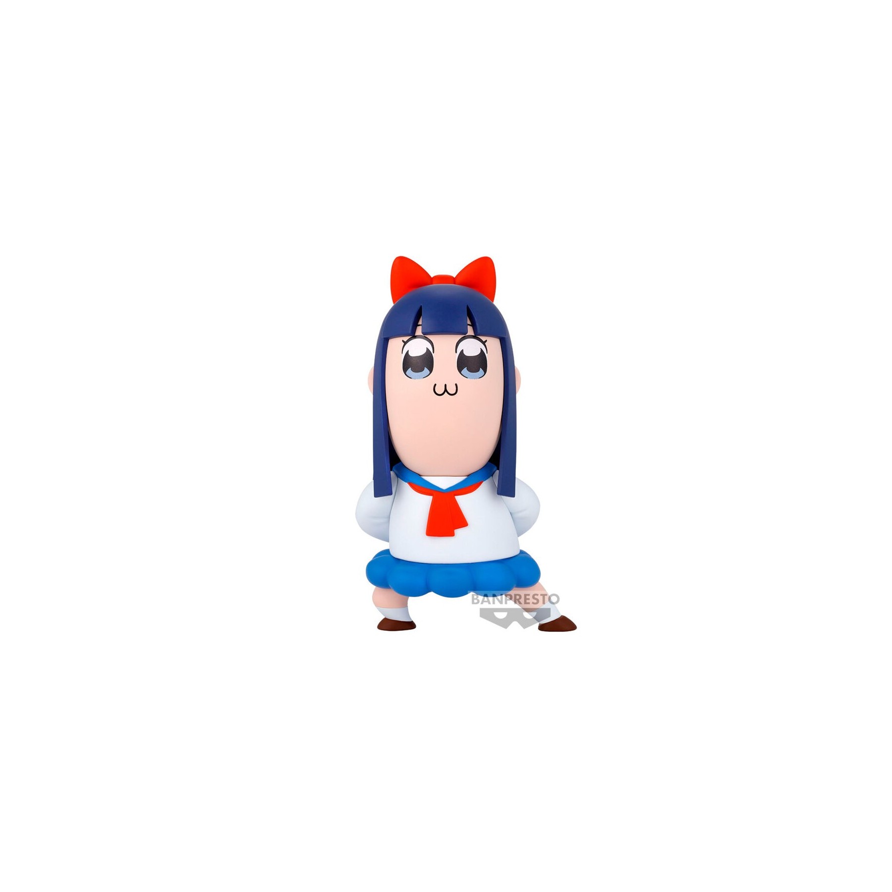Figura Pipimi sofvimates Pop Team Epic 14cm