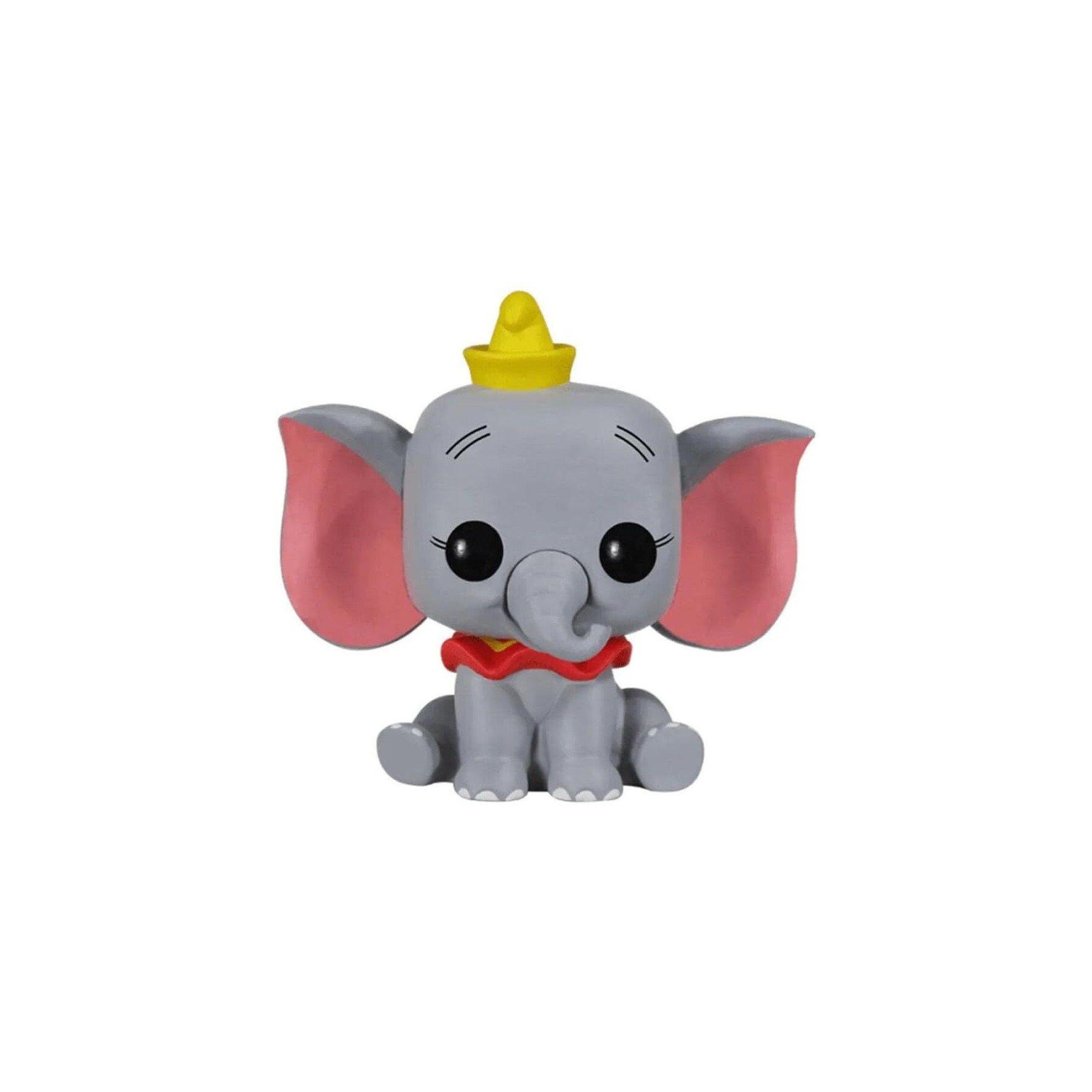Figura POP Disney Dumbo