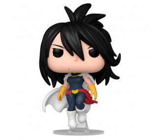 Figura POP My Hero Academia Nana Shimura