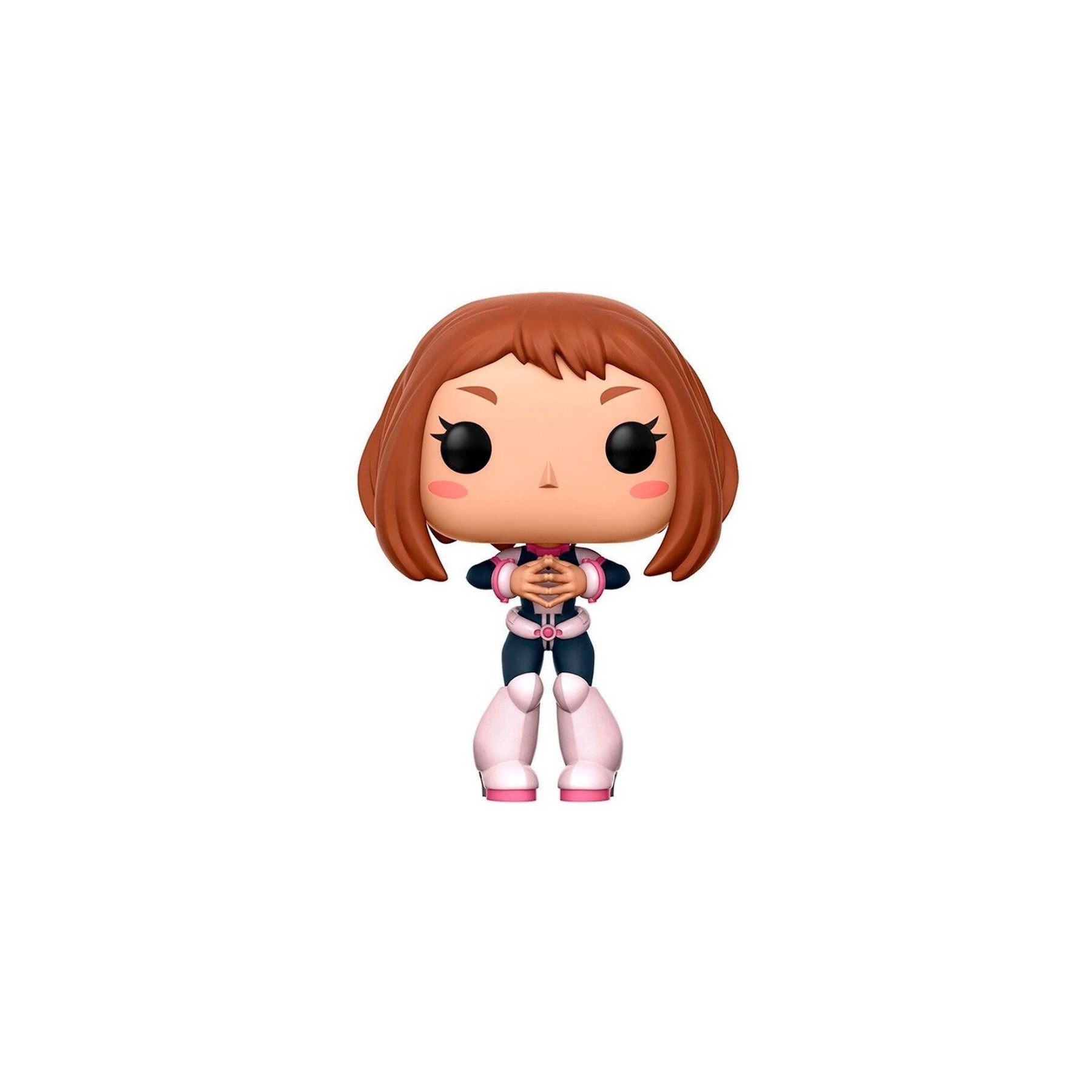 Figura POP My Hero Academia Ochaco