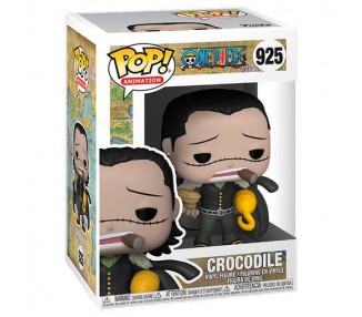 Figura POP One Piece Crocodile