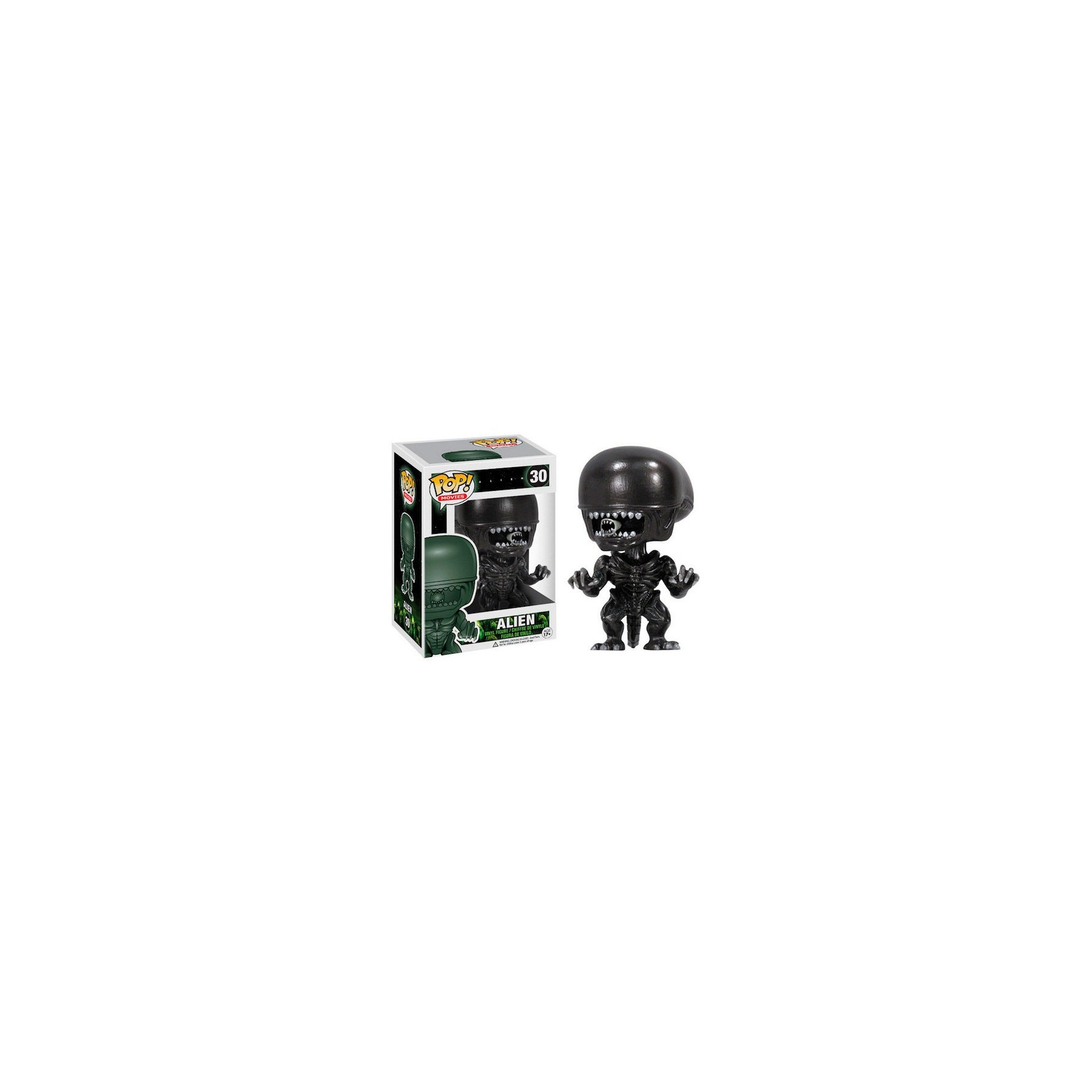 Figura POP Movie Alien
