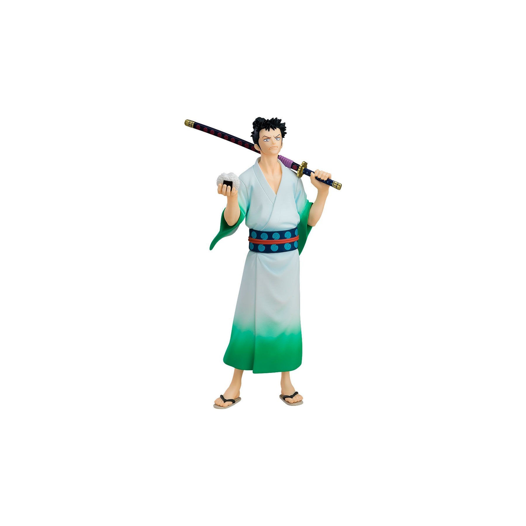 Figura Pop up Parade Ryuma Monsters 103 Mercies Dragon Damnation 18cm