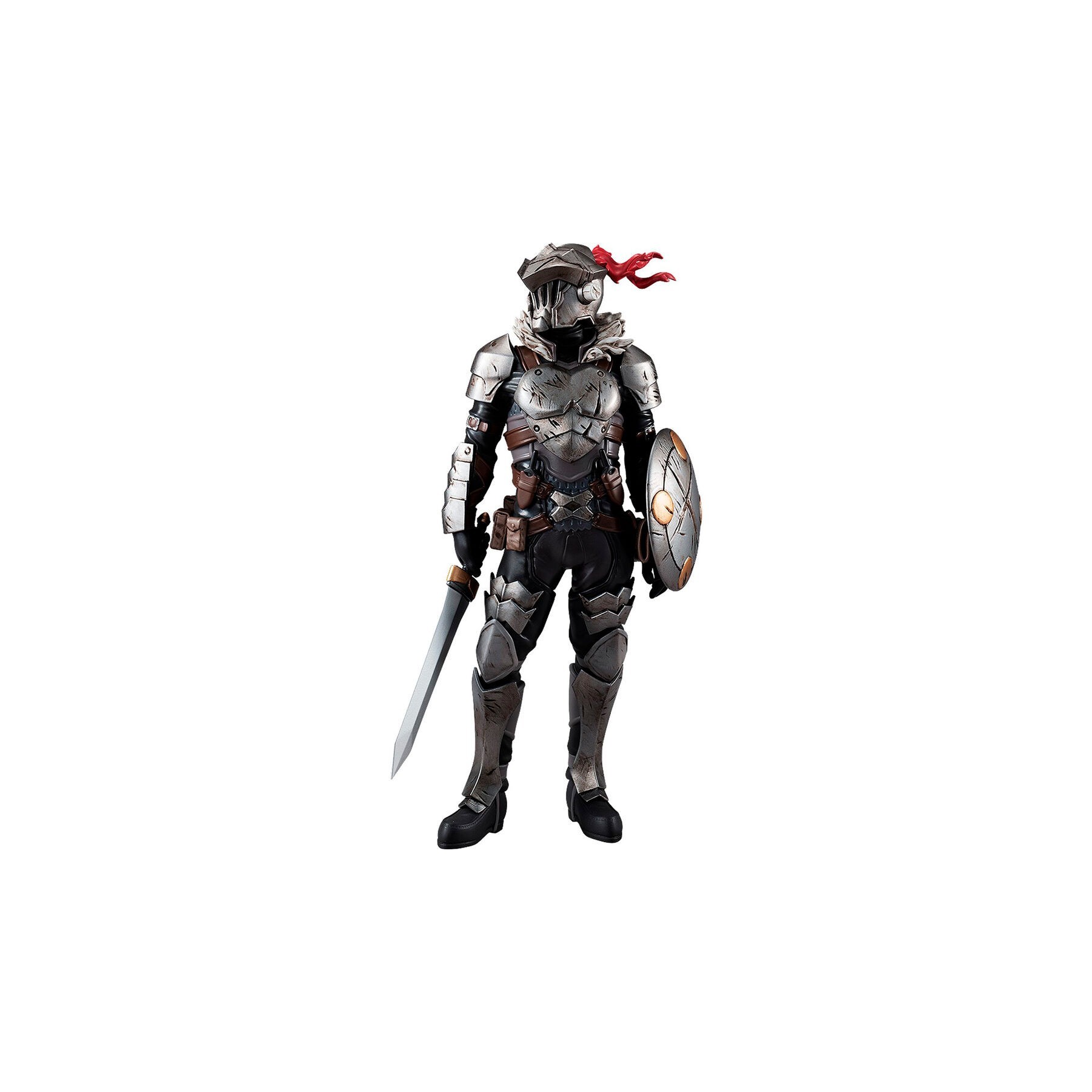 Figura Pop up Parade Goblin Slayer 18cm